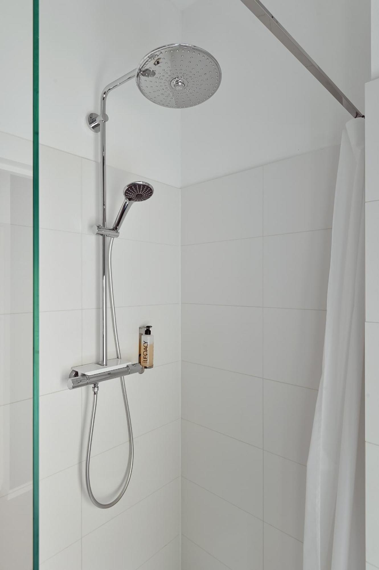 Lovely Studio Apartment In The Heart Of Riga Eksteriør bilde
